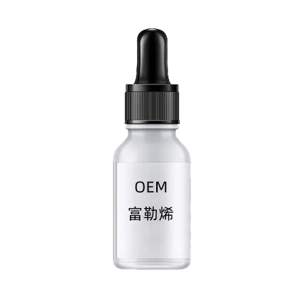 科芙兰_富勒烯精华液OEM