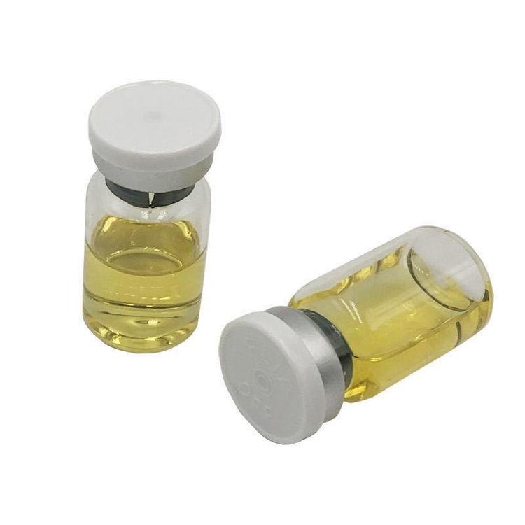 科芙兰_容脂OEM 塑形