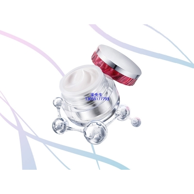 科芙兰_神经酰胺出水霜OEM定制加工贴牌